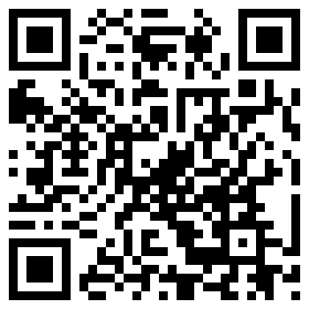 qrcode für Eltako Funk Uni Dimmaktor Anschluss 30100537 - FD62NP-230V