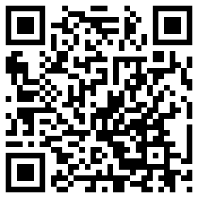 qrcode für Eltako FFKB-wg - Funk Fenster Türkontakt Batterie reinweiß glänzend 30000423