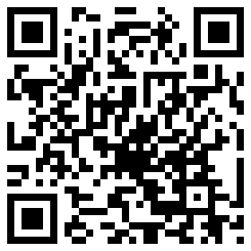 qrcode für BTR 1402K00820MI - OpDAT Ind SC RJ/ 2SC SM adapter blau Kupplung