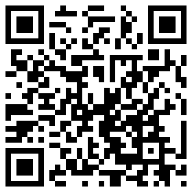 qrcode für ABB 2CKA001751A3346