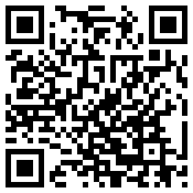 qrcode für ABB 2CKA001751A3349