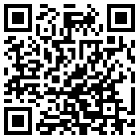 qrcode für Eltako FFT60SB - Funk Feuchte Temperatursensor 30000461