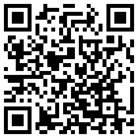 qrcode für Klauke HR13240 - Presseinsatz HK13er 240qmm Rohrkabelschuh/Verb 6 kant