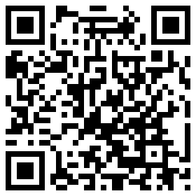 qrcode für Eltako Funk ¿Jalousieu Rollladen Aktor 30200540 - FJ62/12-36VDC