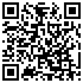 qrcode für Eltako FKS-SV - Klein Stellantrieb 30000413