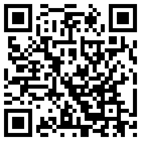 qrcode für Eltako Funk Lichtaktor 30100530 - FL62NP-230V