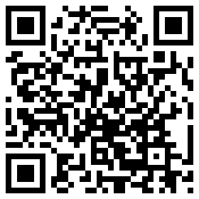 qrcode für Berker 48601909 Z-ST für USB S.1 pw matt