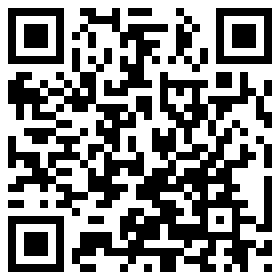 qrcode für Niedax Kabelrinne schwer 110x300mm t=2 0mm ungelocht - RSSUP 110.300 S OV