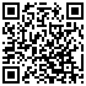 qrcode für Eltako Funk Relaisaktor 30100543 - FR62NP-230V