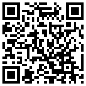 qrcode für Brother TZ435 - Schriftband TZe 435 (lam ) Weiß Rot BxL 12mm 8m