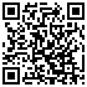 qrcode für Berker 48606084 Z-ST für USB Q.x alu