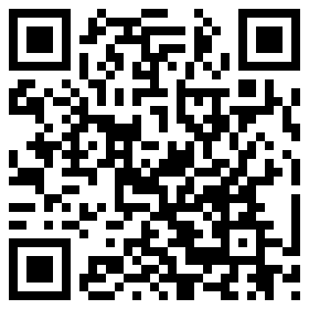qrcode für Niedax Kabelrinne schwer 100x200mm t=2 0mm ungelocht - RSSUP 100.200 S OV