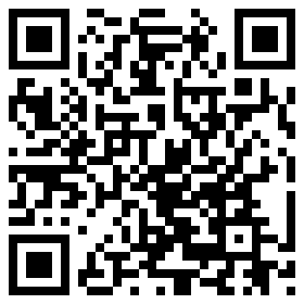 qrcode für GH Industrial GHI-293HS-IDE - 2U CHASSIS 12"x10 5"Mainboard 560mm HDD Backplane