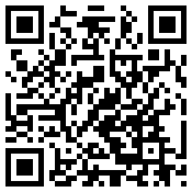 qrcode für Niedax Kabelrinne schwer 100x300mm t=2 0mm ungelocht - RSSUP 100.300 S OV