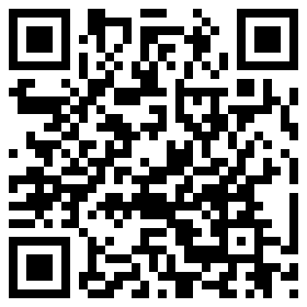 qrcode für Niedax Kabelrinne schwer 100x400mm t=2 0mm ungelocht - RSSUP 100.400 S OV