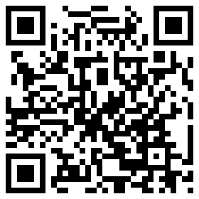 qrcode für Doepke DFS4 125-2/0,30-B+ - FI Schalter allstromsensitiv 09176095