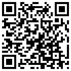 qrcode für Niedax Werkzeug Grundgestell Scherplatten Typ 1 250x240x19 5mm - W-GG T1-Z15