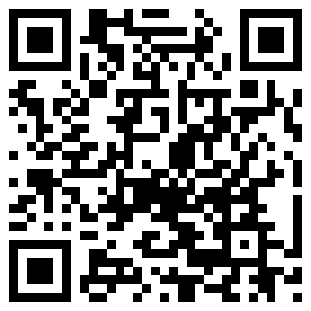 qrcode für Niedax Werkzeug Grundgestell Scherplatten Typ 2 300x300x19 5 / 29 - W-GG T2-Z25