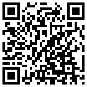 qrcode für Niedax Werkzeug Grundgestell Scherplatten Typ 2 300x300x19 5 / 29 - W-GG T2-Z15