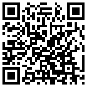 qrcode für ABB Automation 2CKA001751A3350