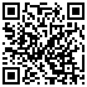 qrcode für ABB 2CKA001751A3352