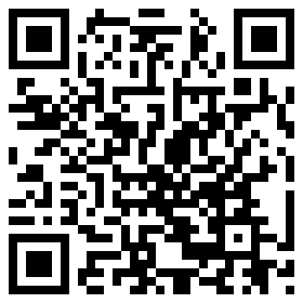 qrcode für ABB 2CKA001751A3353