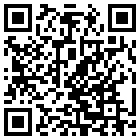 qrcode für ABB 2CKA001751A3354
