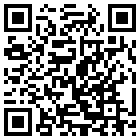 qrcode für Berker 48606086 Z-ST für USB Q.x anth m