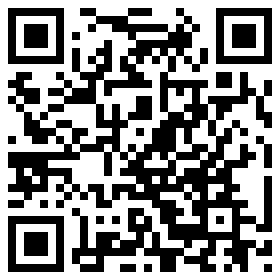 qrcode für Niedax Werkzeug Grundgestellanschlagsystem Typ 2 - W-GGAS T2