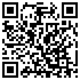 qrcode für Leipziger Leuchten 9.641.2056.05 Bogenleuchte 1x NAV-E 100/70W
