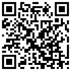 qrcode für Niedax Werkzeug Hydraulikaggregat elektrisch 1f 230V - W-HPE 700