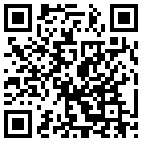 qrcode für BEGA 733 - Leuchtenmast H=4000mm