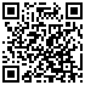 qrcode für Berker 48606089 Z-ST für USB Q.x pw