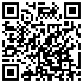 qrcode für Leipziger Leuchten 9.643.2052.05 Bogenleuchte 1x NAV-E 100 W