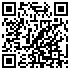 qrcode für Leipziger Leuchten 9.645.1032.25 Bogenleuchte 2 x HCI-E/P 70W