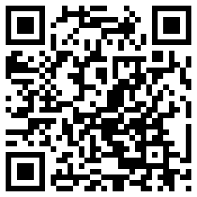 qrcode für Siemens SENTRON ATC6500 LCD 180x240mm Netzumschaltsteuergerät - 3KC9000-8TL50