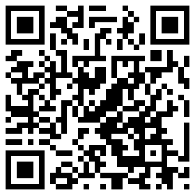 qrcode für Berker 48607003 Z-ST für USB Kabel alu