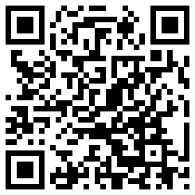 qrcode für Siemens SENTRON Sicherungs lasttrennschalter 3polig NH000 160A - 3NP1123-1CA24