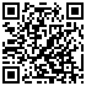 qrcode für Berker 48607006 Z-ST für USB Kabel anthrazit