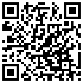 qrcode für ABB 2CKA001751A3356