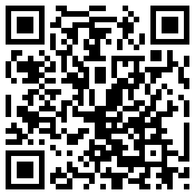 qrcode für Siemens SENTRON Sicherungs lasttrennschalter 3polig NH00 160A - 3NP1133-1BC24