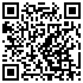qrcode für Siemens SENTRON Sicherungs lasttrennschalter 3polig NH00 160A - 3NP1133-1CA14