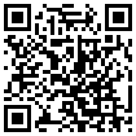 qrcode für Siemens SENTRON Sicherungs lasttrennschalter 4polig NH1 250A - 3NP1144-1BC10