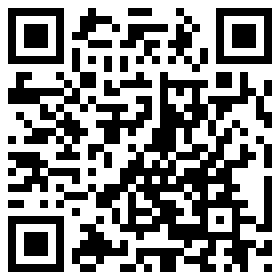qrcode für ABB 2CKA001751A3357