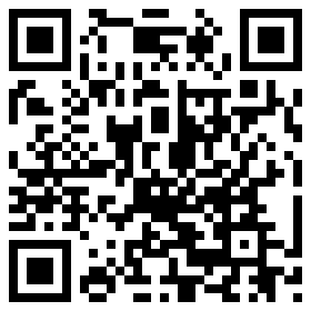 qrcode für Siemens Montagebausatz Umbau Hutschienenbef NH000 4p - 3NP1924-1EA00