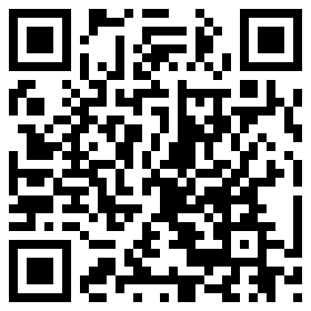 qrcode für Siemens Schellenklemme 70 120qmm NH1 1polig Schraubanschl - 3NP1941-1BA00