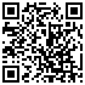 qrcode für Siemens Kabelanschlussabdeckung NH1 1polig - 3NP1941-1CB00