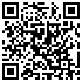 qrcode für Leipziger Leuchten 9.645.1052.05 Bogenleuchte 1x HCI-E/P 100W