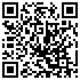 qrcode für Siemens NH Trennmesser NH1 voreilend einschaltend 4polige - 3NP1944-1MA20
