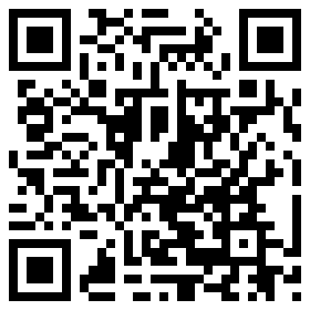 qrcode für Siemens Schellenklemme 120 240qmm NH2 1polig Schraub - 3NP1951-1BA00